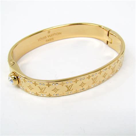 lv armband sale|Designer Bracelets, Gold Bangles, Diamonds .